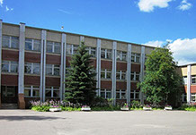 Организация генподрядчик Витебск