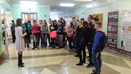 Организация генподрядчик Витебск