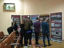 Организация генподрядчик Витебск