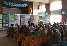 Организация генподрядчик Витебск