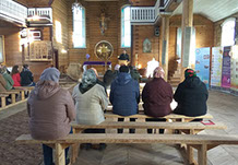 Организация генподрядчик Витебск