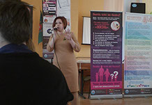 Организация генподрядчик Витебск