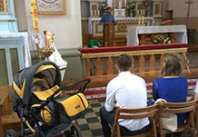 Организация генподрядчик Витебск