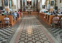 Организация генподрядчик Витебск