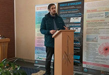 Организация генподрядчик Витебск