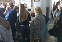 Организация генподрядчик Витебск