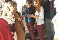 Организация генподрядчик Витебск