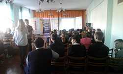 Организация генподрядчик Витебск