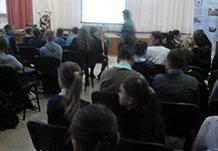 Организация генподрядчик Витебск