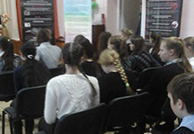 Организация генподрядчик Витебск