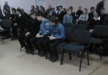 Организация генподрядчик Витебск