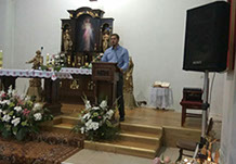 Организация генподрядчик Витебск