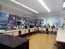Организация генподрядчик Витебск