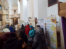 Организация генподрядчик Витебск