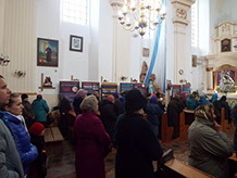 Организация генподрядчик Витебск