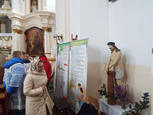 Организация генподрядчик Витебск