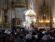 Организация генподрядчик Витебск