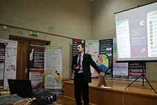 Организация генподрядчик Витебск