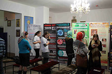 Организация генподрядчик Витебск