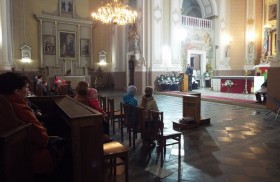 Организация генподрядчик Витебск
