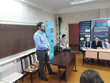 Организация генподрядчик Витебск