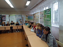 Организация генподрядчик Витебск