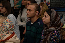 Организация генподрядчик Витебск