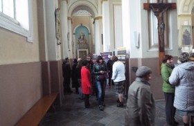 Организация генподрядчик Витебск