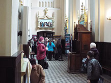 Организация генподрядчик Витебск