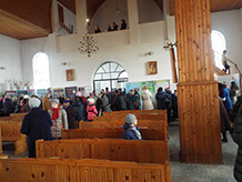 Организация генподрядчик Витебск