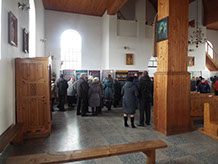 Организация генподрядчик Витебск