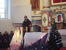 Организация генподрядчик Витебск