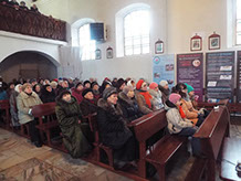 Организация генподрядчик Витебск