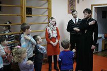Организация генподрядчик Витебск