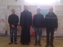 Организация генподрядчик Витебск