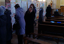 Организация генподрядчик Витебск