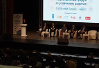 Организация генподрядчик Витебск