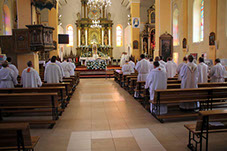 Организация генподрядчик Витебск