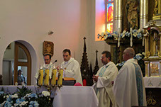 Организация генподрядчик Витебск