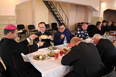 Организация генподрядчик Витебск