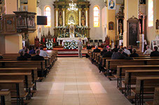 Организация генподрядчик Витебск