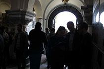 Организация генподрядчик Витебск