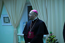 Организация генподрядчик Витебск