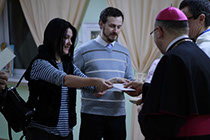 Организация генподрядчик Витебск