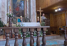 Организация генподрядчик Витебск