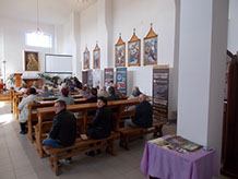 Организация генподрядчик Витебск
