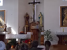 Организация генподрядчик Витебск