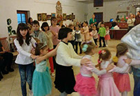 Организация генподрядчик Витебск