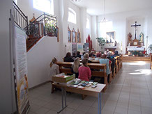 Организация генподрядчик Витебск